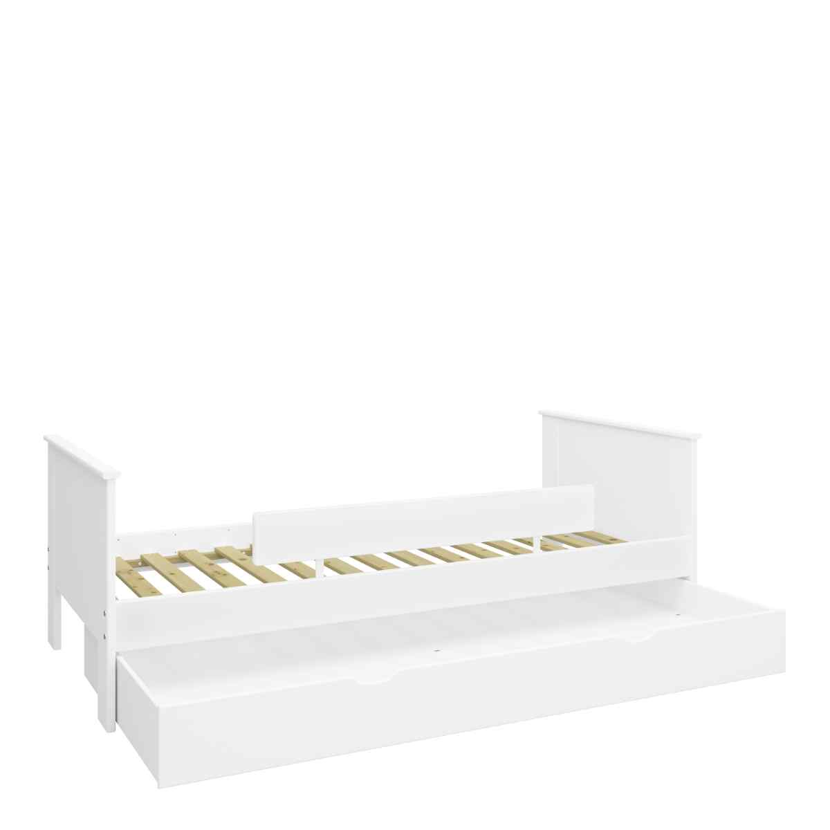 product_small_imgt1